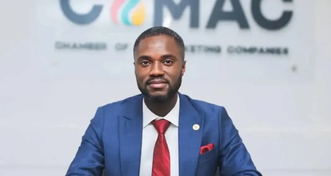 Consumers warned to brace for possible fuel price hikes Consumers warned to brace for possible fuel price hikes