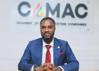 Consumers warned to brace for possible fuel price hikes