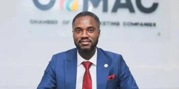 Consumers warned to brace for possible fuel price hikes Consumers warned to brace for possible fuel price hikes