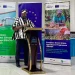 EU, Germany boost agricultural resilience as REACH project ends EU, Germany boost agricultural resilience as REACH project ends