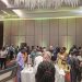 Ghana, U.S. deepen trade ties through wine promotion event Ghana, U.S. deepen trade ties through wine promotion event