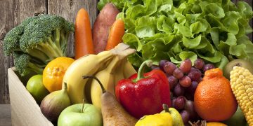 Tanzania to host Hortilogistica Africa conference in 2026 Tanzania to host Hortilogistica Africa conference in 2026