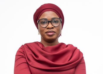 8th Gathering of the Royals: Fatimah Amoadu Joins Elite Panel for Agri-Royal Dialogue