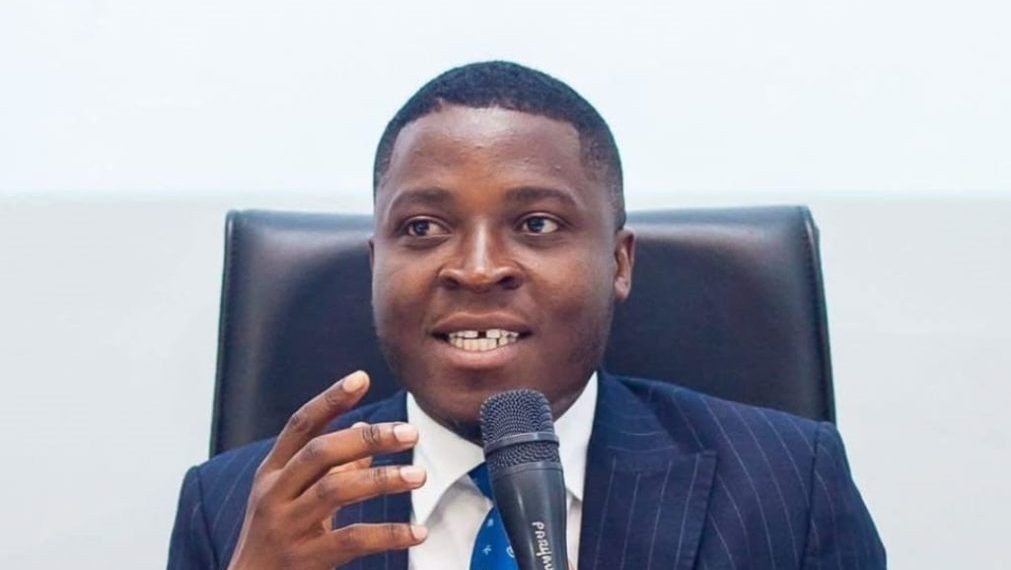 MP calls for upgrade of Ohawu Agricultural College into University MP calls for upgrade of Ohawu Agricultural College into University