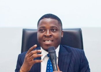 MP calls for upgrade of Ohawu Agricultural College into University