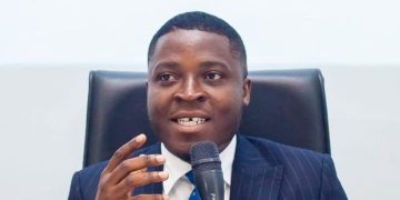 MP calls for upgrade of Ohawu Agricultural College into University