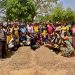 Farmers Receive Practical Training in Seedling Production Under Agrihouse Foundation’s Boost to Bloom Project Farmers Receive Practical Training in Seedling Production Under Agrihouse Foundation’s Boost to Bloom Project
