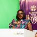 Ministry of Local Government, Chieftaincy and Religious Affairs Reaffirms Support for Women’s Agrifood Leadership Ahead of 8th Gathering of the Royals