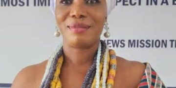 Agri-Royal Dialogue: Mama Fleashie Adorshie II Joins Panel for 8th Gathering of the Royals