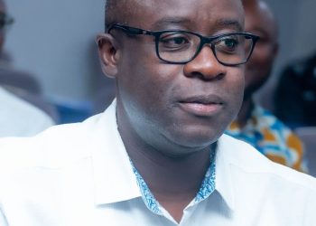 8th Gathering of the Royals: Hon. Dr. Godfred Seidu Jasaw Featured as Keynote Speaker