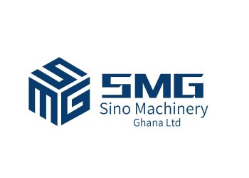 Sino Machinery Ghana Supports 8th Gathering of the Royals, a Direction towards Modernizing Agriculture