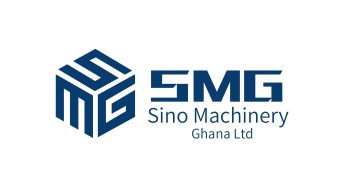 Sino Machinery Ghana Supports 8th Gathering of the Royals, a Direction towards Modernizing Agriculture