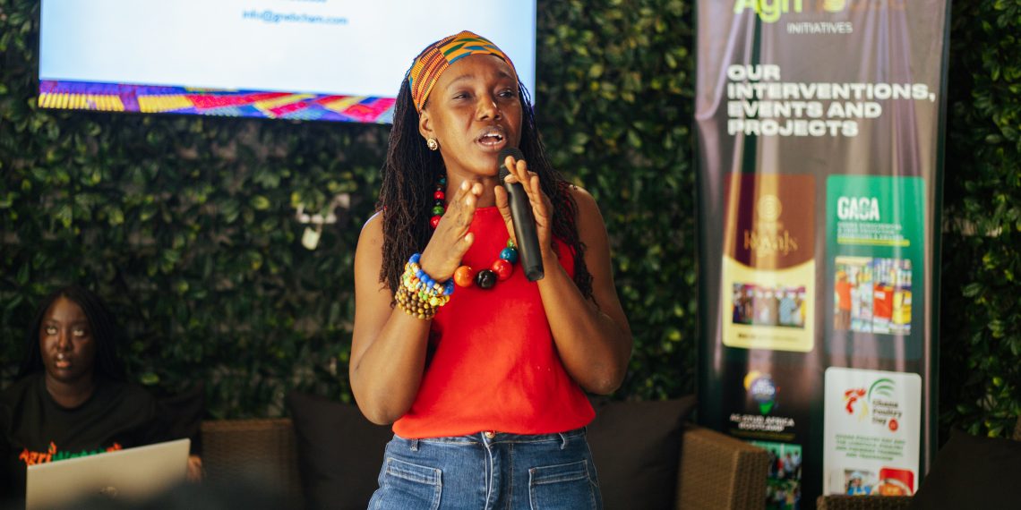 24-Hour Economy: Agrihouse Foundation Aligns with GROW24 to Drive 24-Hour Agricultural Transformation 24-Hour Economy: Agrihouse Foundation Aligns with GROW24 to Drive 24-Hour Agricultural Transformation