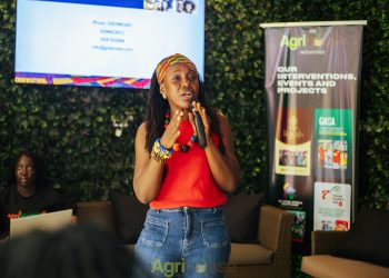 24-Hour Economy: Agrihouse Foundation Aligns with GROW24  to Drive 24-Hour Agricultural Transformation