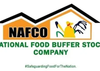 National Food Buffer Stock to designate warehouses as storage facilities