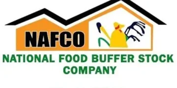 National Food Buffer Stock to designate warehouses as storage facilities