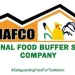 National Food Buffer Stock to designate warehouses as storage facilities