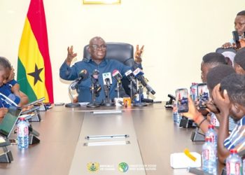 Govt to Distribute Improved Tomato Variety Seeds