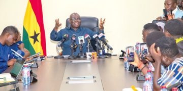 Govt to Distribute Improved Tomato Variety Seeds