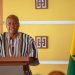 Agriculture for Economic Transformation Agenda is the Game Changer – Mahama