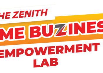 Zenith Bank rolls out maiden SME Business Empowerment Lab to support growth of Ghanaian Enterprises