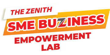 Zenith Bank rolls out maiden SME Business Empowerment Lab to support growth of Ghanaian Enterprises