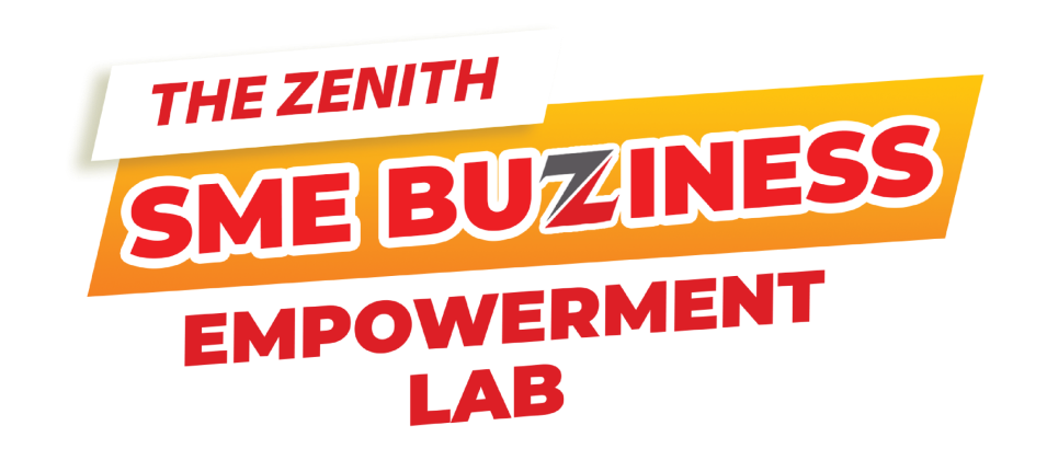 Zenith Bank rolls out maiden SME Business Empowerment Lab to support growth of Ghanaian Enterprises Zenith Bank rolls out maiden SME Business Empowerment Lab to support growth of Ghanaian Enterprises