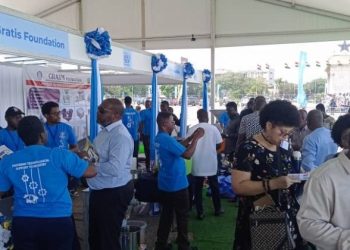 Stakeholders push for investment in local agro-industrial solutions