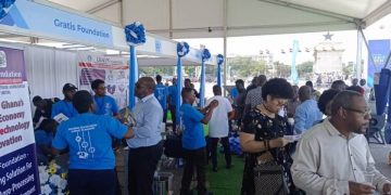 Stakeholders push for investment in local agro-industrial solutions