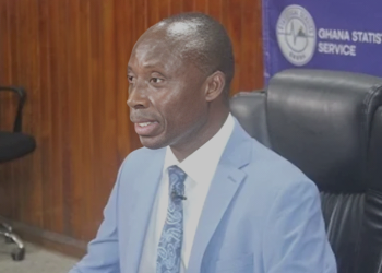 2.64 million businesses power Ghana’s economy – IBES