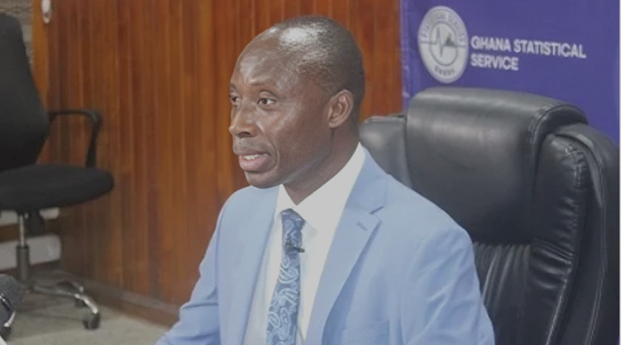 2.64 million businesses power Ghana’s economy – IBES 2.64 million businesses power Ghana’s economy – IBES