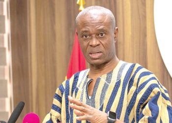 Govt Revises Public Lands Sale Structure