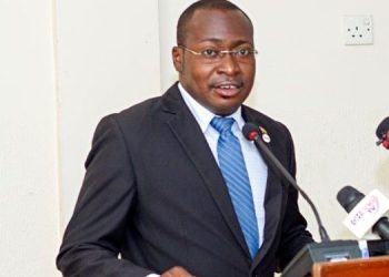 Businesses Mount Pressure for Fresh Rate Cut as Inflation Falls to 3.3%