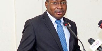 Businesses Mount Pressure for Fresh Rate Cut as Inflation Falls to 3.3%