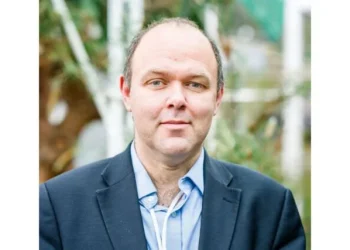 SBTi Calls for Wider Adoption to Build Resilient Food Systems in the Global South