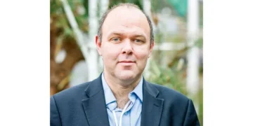 SBTi Calls for Wider Adoption to Build Resilient Food Systems in the Global South SBTi Calls for Wider Adoption to Build Resilient Food Systems in the Global South