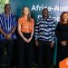Australia Launches major Climate-Resilient Agriculture Push in Ghana with AUD76million Investment