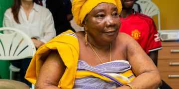 Yendi Queen Mother praises Agrihouse Foundation’s Gathering of the Royals Initiative