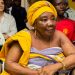 Yendi Queen Mother praises Agrihouse Foundation’s Gathering of the Royals Initiative