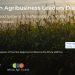 FAO Africa to Host 4th Agribusiness Leaders Dialogue Ahead of ARC34