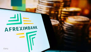 Afreximbank projects 9.9% inflation for Ghana in 2026 Afreximbank projects 9.9% inflation for Ghana in 2026