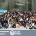 World Bank Group Youth Summit Pitch Competition 2026 World Bank Group Youth Summit Pitch Competition 2026