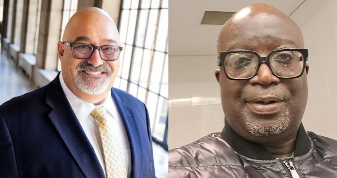 Building Profitable Livestock Partnerships: Senator Ken Schilz and Jess Goldoni Lead Ghana–Nebraska Livestock Dialogue Ahead of May 11th to 16th Trade Tour