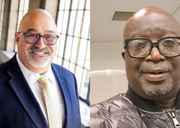 Building Profitable Livestock Partnerships: Senator Ken Schilz and Jess Goldoni Lead Ghana–Nebraska Livestock Dialogue Ahead of May 11th to 16th Trade Tour