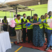 Nutrifoods commissions m wastewater treatment plant to boost sustainable manufacturing