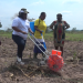 MoFA lauds AGRA Ghana’s agriculture mechanisation interventions in Sekyere Central District MoFA lauds AGRA Ghana’s agriculture mechanisation interventions in Sekyere Central District