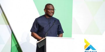 Agrotech Fair to Spotlight Local Agric Machinery, Cutting-edge Technologies – EXIM BanK CEO