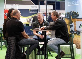 Hort Connections 2026 to take place in Adelaide in June