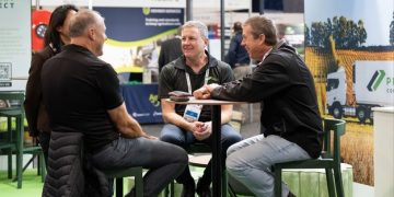 Hort Connections 2026 to take place in Adelaide in June