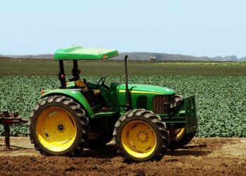 South Africa cuts fuel levy by R3 per litre to ease agricultural costs